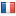 technotes.pro server is located in France